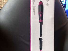 Freecycle Hair curly tool