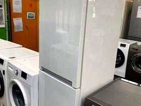 Freecycle Washing Machines, Washer Dryers, Condenser Tumble Dryers and Fridge Freezers