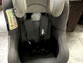 Freecycle Joie Childs car seat