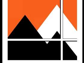 Freecycle Home - 406 Window Company Billings, Montana