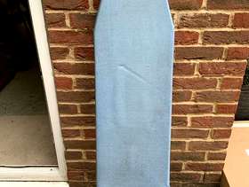 Freecycle Ironing Board
