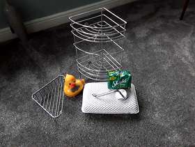 Freecycle Bathroom accessories