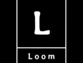 Freecycle Loom Footwear