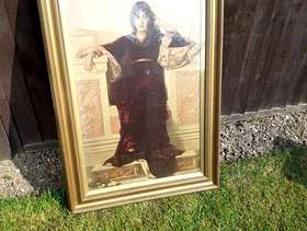 Freecycle Picture