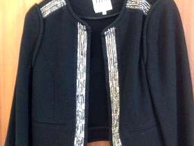 Freecycle Ladies jacket