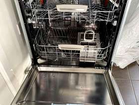 Freecycle Built-in dishwasher