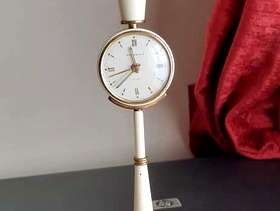 Freecycle Watch
