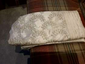 Freecycle Duvet cover