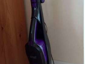 Freecycle Russell Hobbs TurboVac