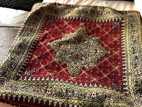 Freecycle Cushion covers