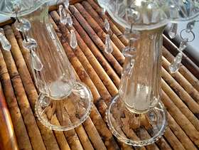 Freecycle Tableware