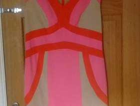 Freecycle Ladies dress size 14