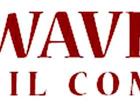 Freecycle Furnace repair Brockton MA