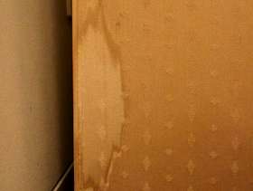 Freecycle Two single bed bases/zip and link