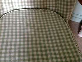 Freecycle Greenhouse