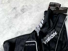 Freecycle Altura cycling overshoe XL