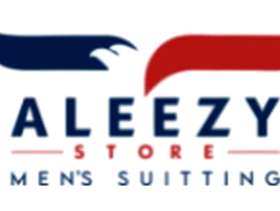 Freecycle Aleezystore