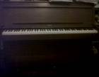 Freecycle Lindner piano, herne hill area