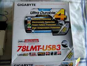 Freecycle 78lmt-usb3