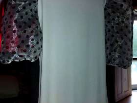 Freecycle Great condition