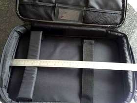 Freecycle Laptop case