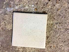 Freecycle Wall tiles