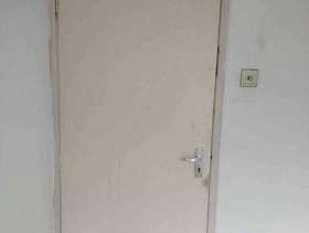 Freecycle 5 internal doors
