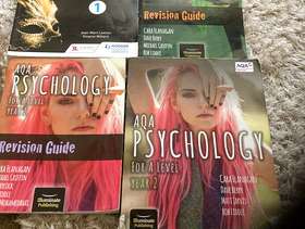 Freecycle Study books