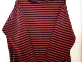 Freecycle Next Long Sleeved T-shirt