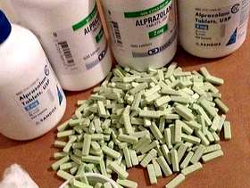 Freecycle Buy Oxycodone,xanax,percocet,adderall,ambien,subutex,LSD,valium,nembutal
