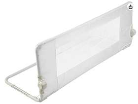 Freecycle Child bed guard