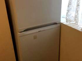 Freecycle Fridge/Freezer