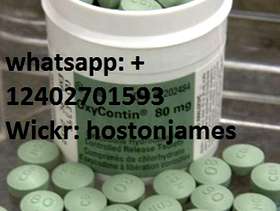 Freecycle Buy Adderall,Ephedrine,Ketamine,Vicodin,tramadol,oxycodone,MDMA,Fentany