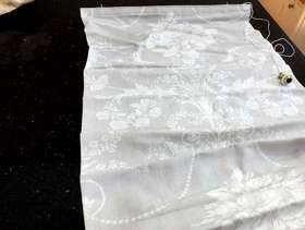 Freecycle Blind