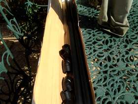 Freecycle Greenhouse Rainwater Kit