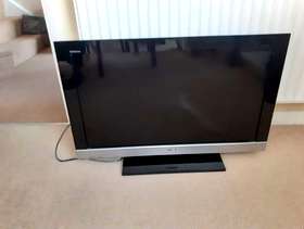 Freecycle Tv