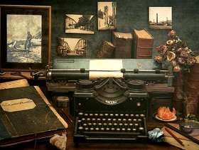 Freecycle Essay Contest: Your Chance to Win the Prize and Improve ...