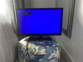 Freecycle Monitor