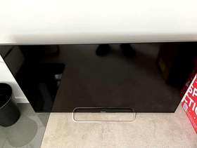 Freecycle BROKEN Sony TV KDL-50W829B