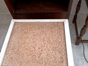 Freecycle Cupboards