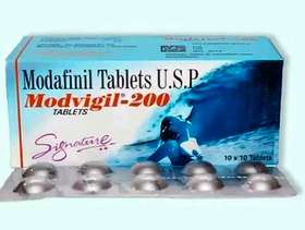 Freecycle Modafinil for sale at Healthmatter