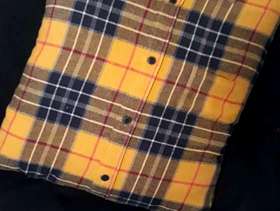 Freecycle Modern Kitchen Sink in Berrow