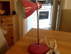 Freecycle Items for Carboot Sale