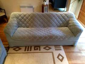 Freecycle 1 Nr. Quality Item of Furniture