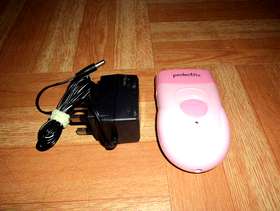 Freecycle Epilator