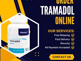Freecycle Buy Tramadol Online Overnight Shipping