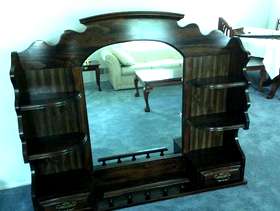 Freecycle Bureau top