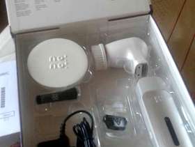 Freecycle No! no! Ultra hair removal treatment set