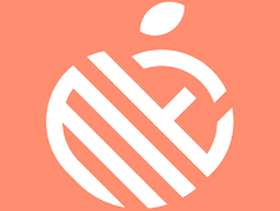 Freecycle Marilyn Todd Insurance