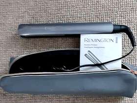 Freecycle Remington Keratin Protect Intelligent Ceramic Hair Straighteners
